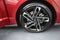 2025 Hyundai Sonata N Line