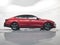 2025 Hyundai Sonata N Line