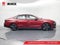 2025 Hyundai Sonata N Line