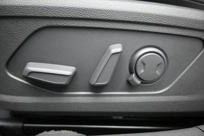 2025 Hyundai Sonata N Line