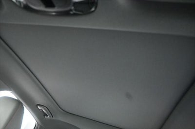 2025 Hyundai Sonata N Line