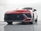 2025 Hyundai Sonata N Line