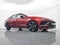 2025 Hyundai Sonata N Line