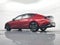 2025 Hyundai Sonata N Line