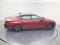 2025 Hyundai Sonata N Line