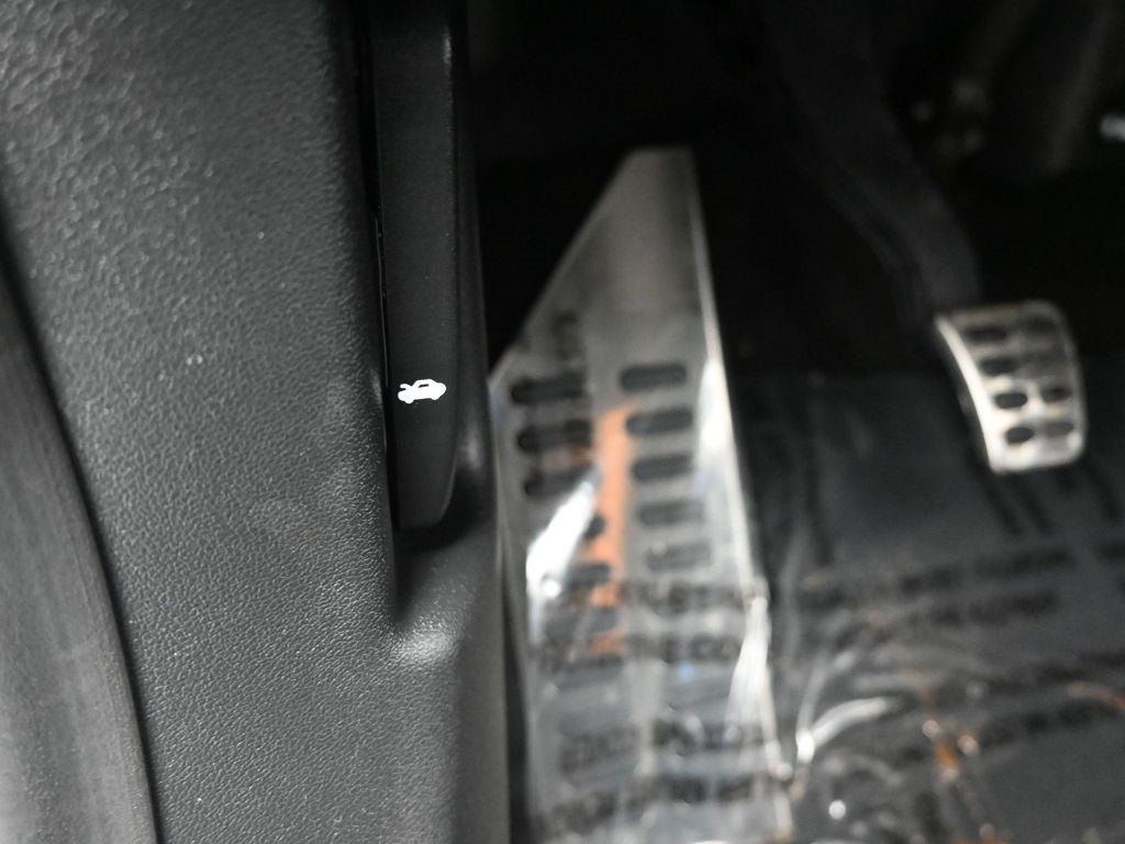 2025 Hyundai Elantra N Base