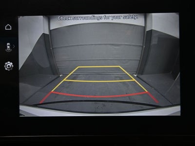 2025 Hyundai Elantra N Base