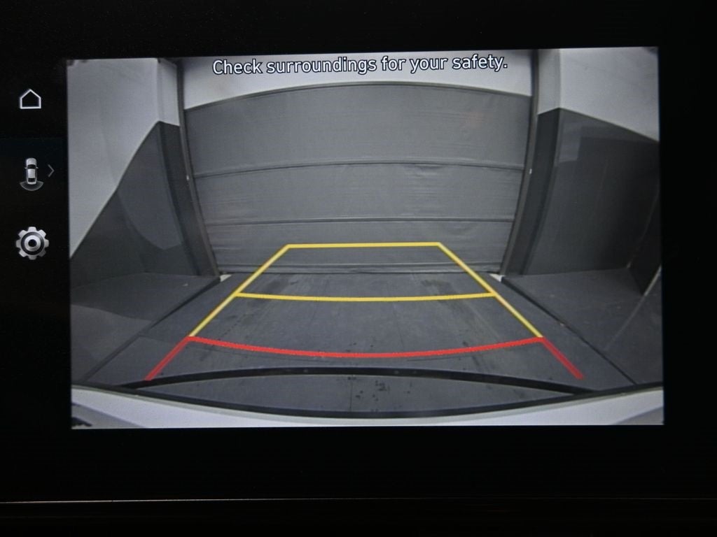 2025 Hyundai Elantra N Base