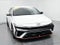 2025 Hyundai Elantra N Base
