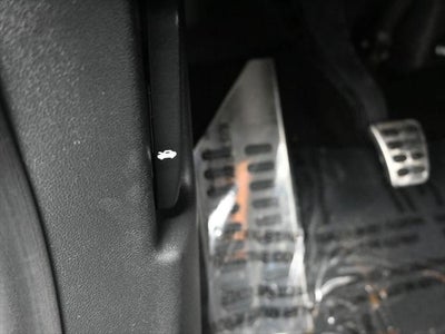 2025 Hyundai Elantra N Base