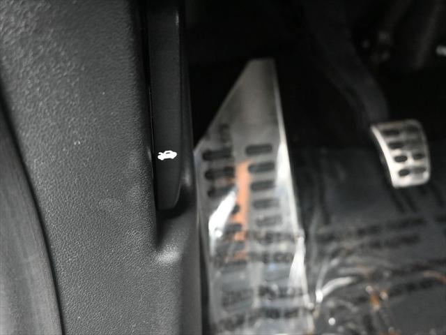 2025 Hyundai Elantra N Base