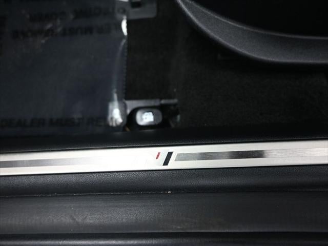 2025 Hyundai Elantra N Base