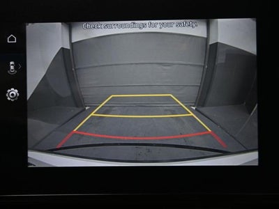 2025 Hyundai Elantra N Base