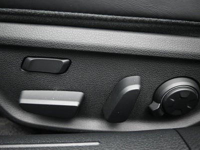 2025 Genesis G70 3.3T Sport Prestige