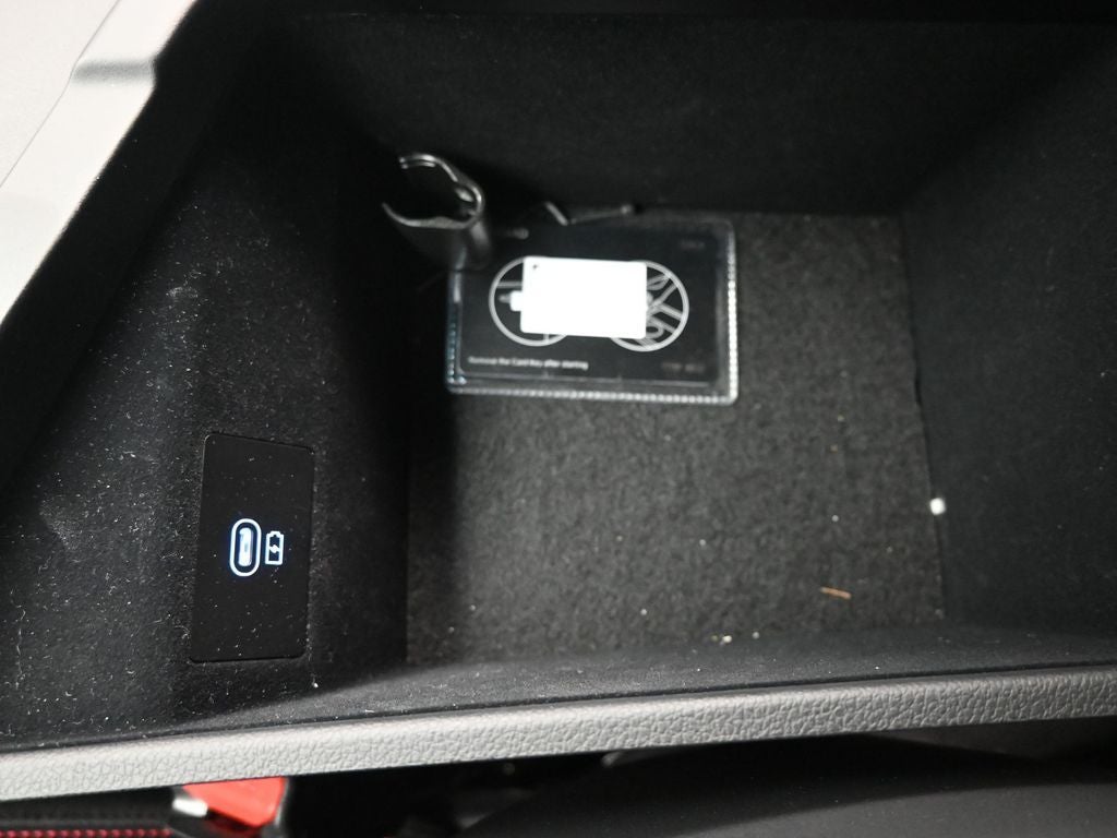 2025 Genesis G70 3.3T Sport Prestige