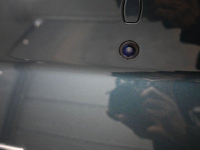 2025 Genesis G70 3.3T Sport Prestige