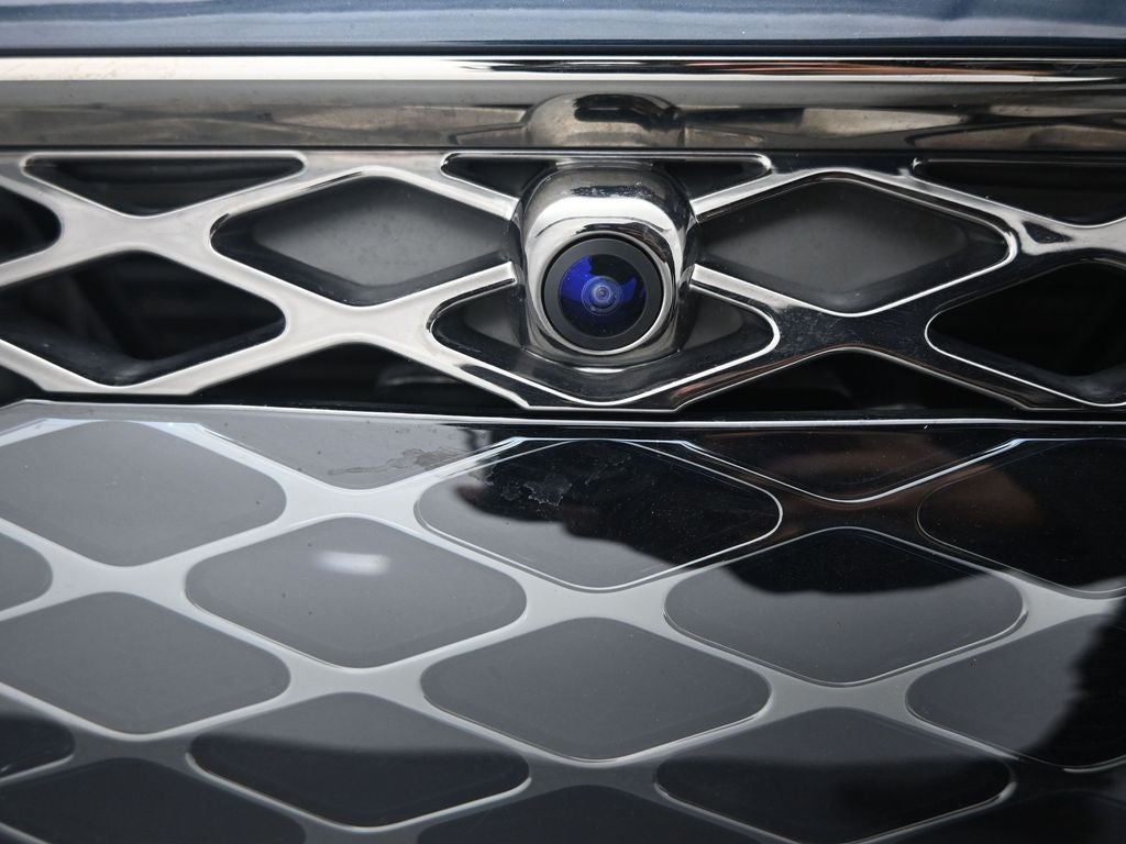 2025 Genesis G70 3.3T Sport Prestige