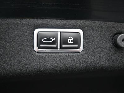 2025 Genesis G70 3.3T Sport Prestige