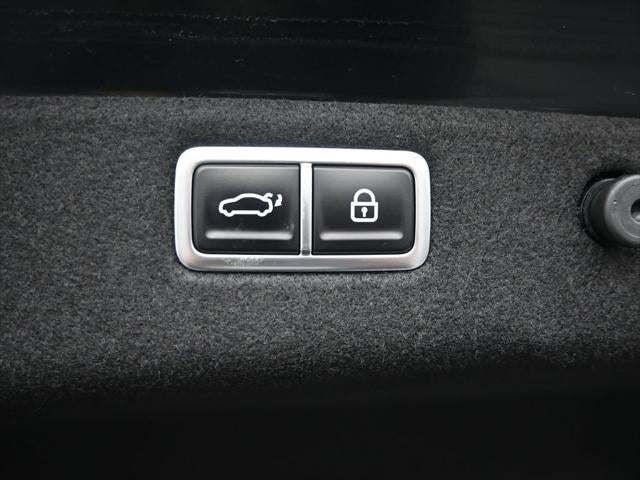 2025 Genesis G70 3.3T Sport Prestige