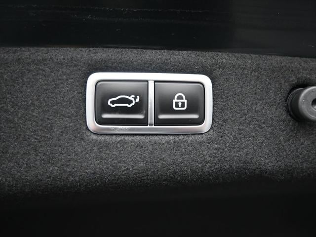 2025 Genesis G70 3.3T Sport Prestige