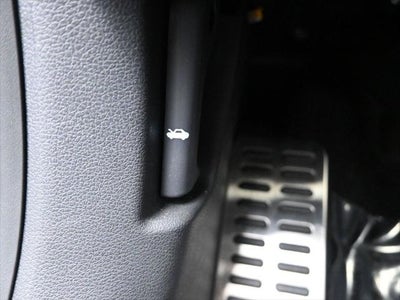 2025 Genesis G70 3.3T Sport Prestige