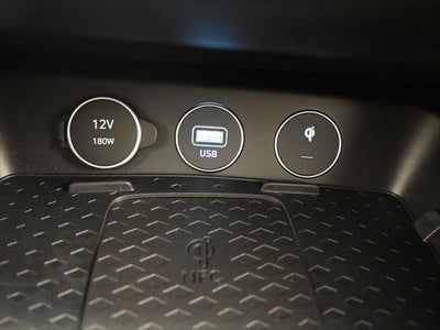 2025 Genesis G70 3.3T Sport Prestige