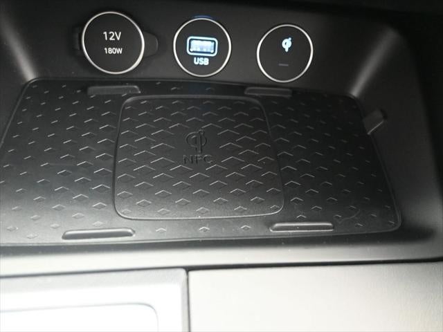 2025 Genesis G70 3.3T Sport Prestige