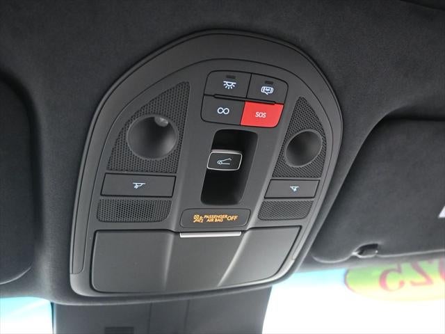 2025 Genesis G70 3.3T Sport Prestige