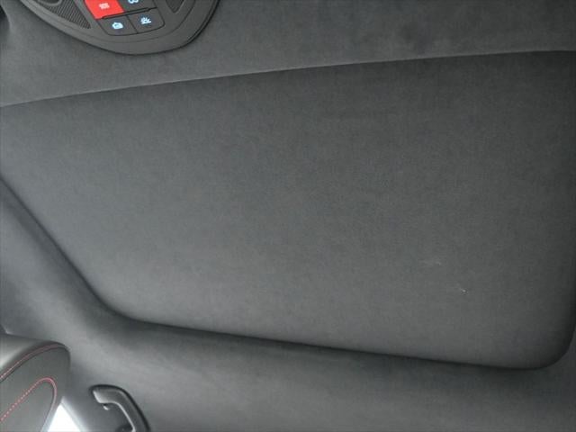 2025 Genesis G70 3.3T Sport Prestige