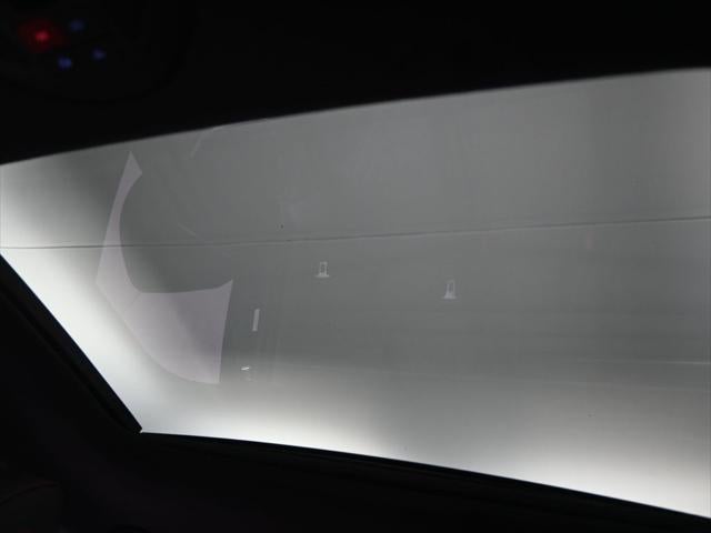 2025 Genesis G70 3.3T Sport Prestige