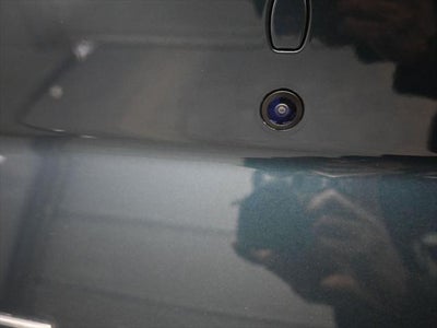 2025 Genesis G70 3.3T Sport Prestige