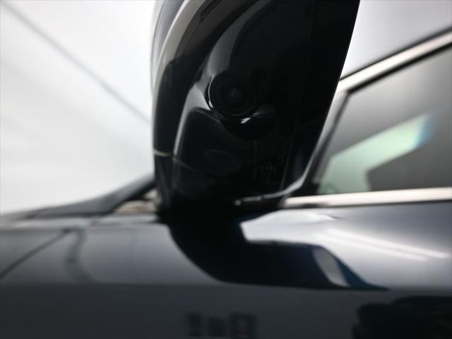 2025 Genesis G70 3.3T Sport Prestige