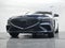 2025 Genesis G70 3.3T Sport Prestige