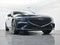 2025 Genesis G70 3.3T Sport Prestige