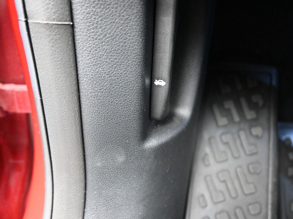 2022 Genesis GV70 3.5T Sport