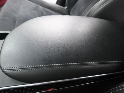 2022 Genesis GV70 3.5T Sport