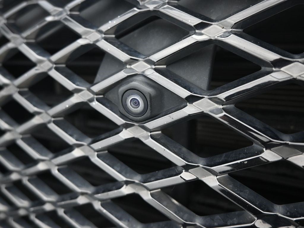 2022 Genesis GV70 3.5T Sport