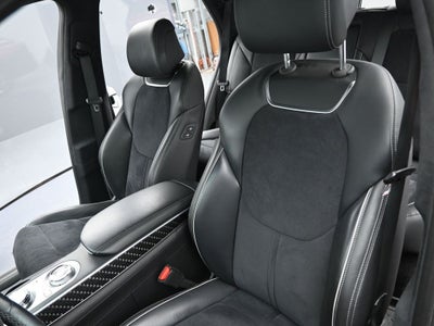 2022 Genesis GV70 3.5T Sport