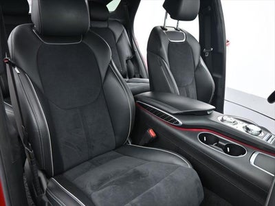 2022 Genesis GV70 3.5T Sport