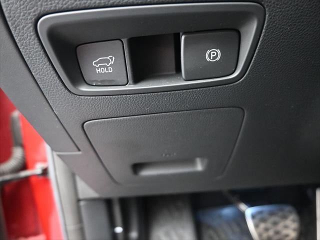 2022 Genesis GV70 3.5T Sport