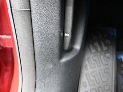 2022 Genesis GV70 3.5T Sport