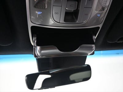 2022 Genesis GV70 3.5T Sport