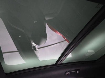 2022 Genesis GV70 3.5T Sport