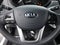 2013 Kia Rio LX
