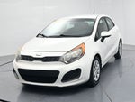 2013 Kia Rio LX