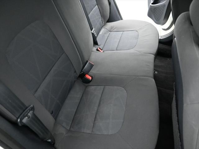 2013 Kia Rio LX