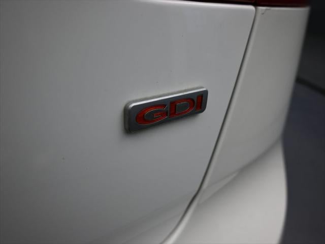 2013 Kia Rio LX