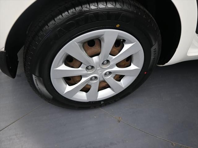 2013 Kia Rio LX