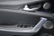 2020 Kia Stinger GT-Line