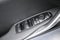 2020 Kia Stinger GT-Line